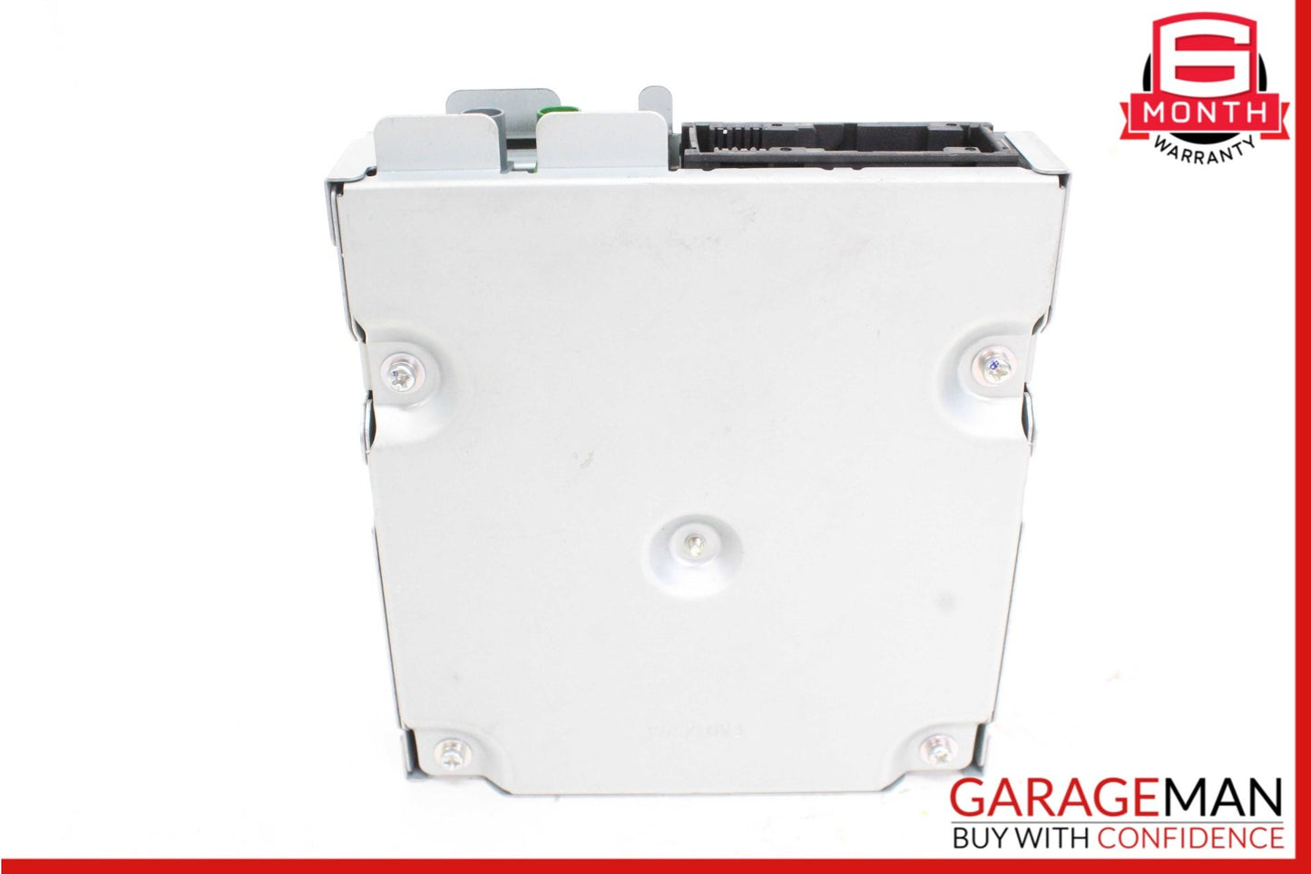 2012-2018 Audi A6 C7 Sedan Rear Trunk Camera Control Module 4G0907441A Genuine
