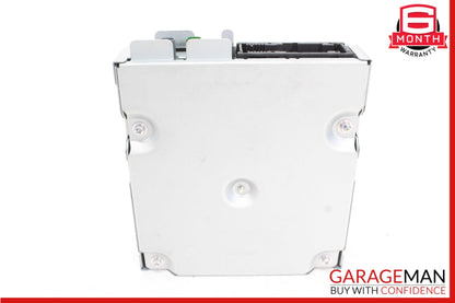 2012-2018 Audi A6 C7 Sedan Rear Trunk Camera Control Module 4G0907441A Genuine