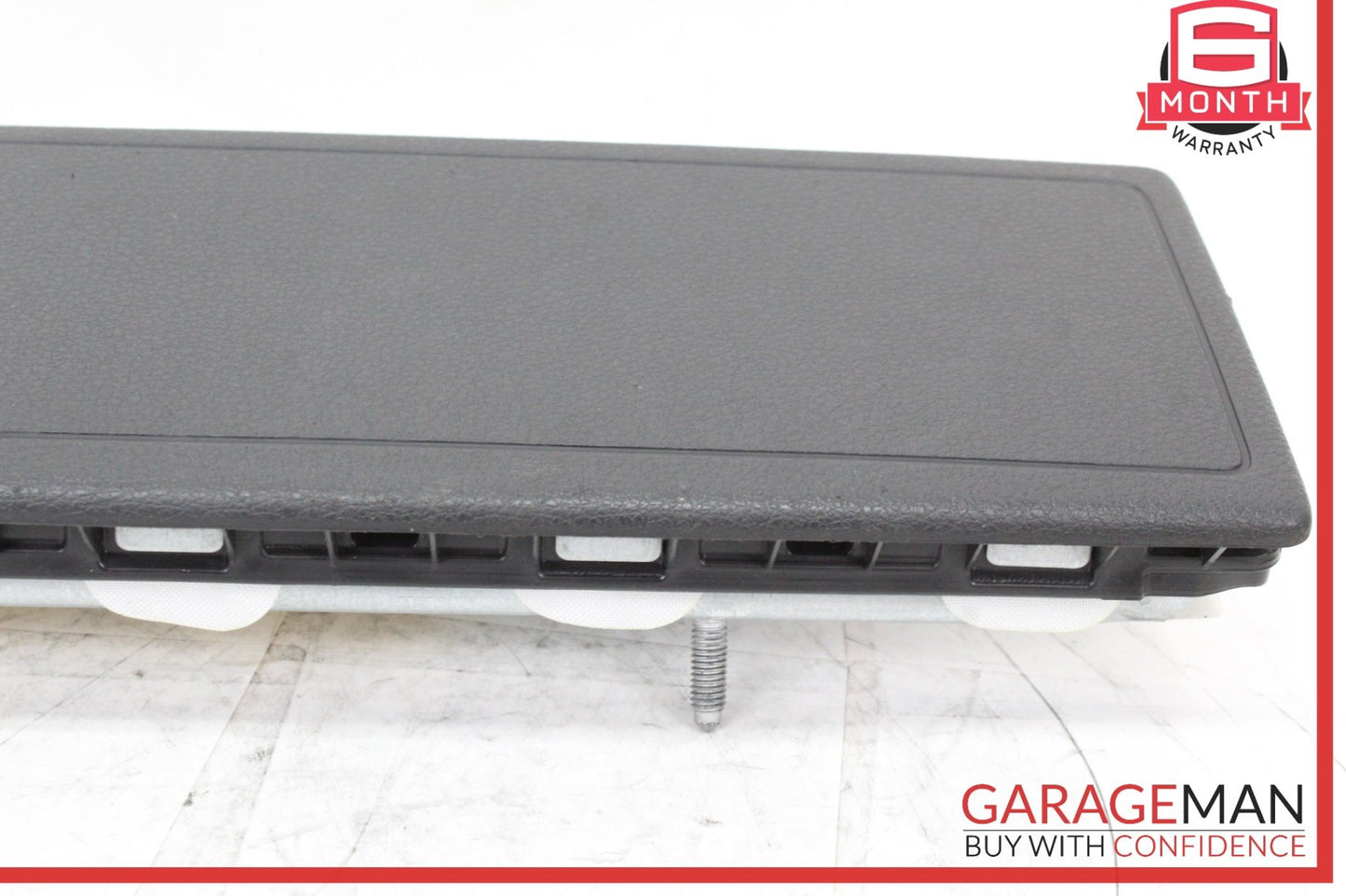 2015-2020 Audi S3 A3 Front Right Passenger Side Knee Air Bag 8V0880842B OEM