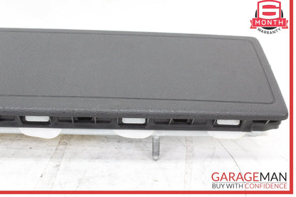2015-2020 Audi S3 A3 Front Right Passenger Side Knee Air Bag 8V0880842B OEM