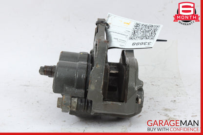 2015-2021 Subaru WRX Front Left and Right Side Brake Caliper Set 26292AG040 OEM