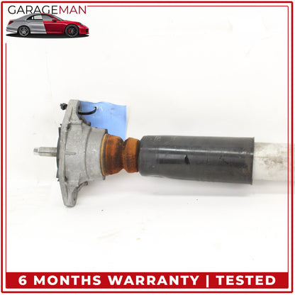 2010-2013 Porsche Panamera 970 Rear Left and Right Side Shock Strut Absorber OEM