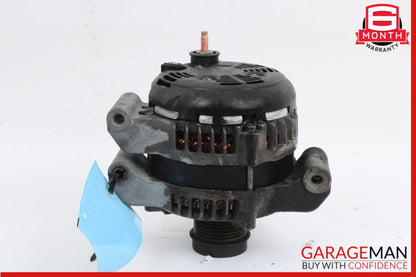 2011-2016 Dodge Charger LD Sedan Alternator Generator 04801778AF
