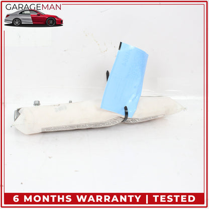 2010-2017 Mercedes C207 E400 Coupe Front Left Side Seat Airbag 2078600302 OEM