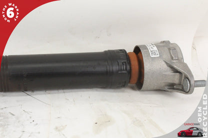 14-19 Mercedes-Benz CLA45 AMG W117 AWD Rear Shock Strut Absorber 001468000296