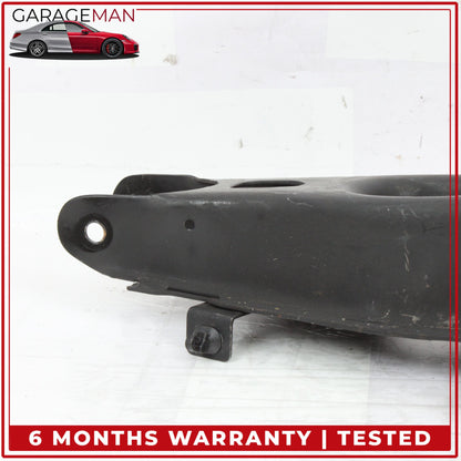2014-2024 Maserati Ghibli III M157 2WD 3.0L Rear Left or Right Lower Spring Seat Control Arm OEM