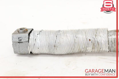 2008-2020 Mercedes Benz E350 W212 Steering Gear Coupling 2044620278