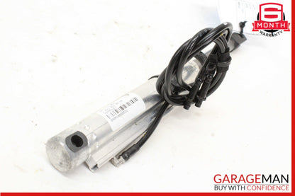 2012-2017 Audi RS5 8T Convertible Roof Hydraulic Cylinder Left/Right 8F0871605