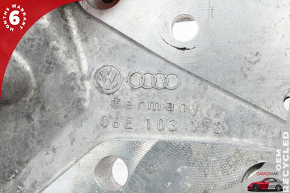 2013-2017 Audi A7 Engine Timing Cover 06E103173