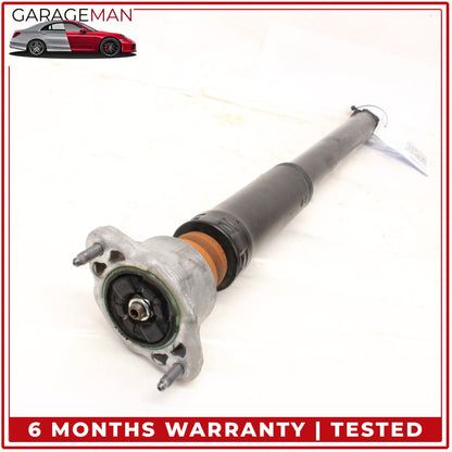 2010-2016 Mercedes W212 E350 Rear Left and Right Shock Strut Absorber Set OEM