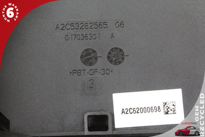 2013-2017 Audi A5 A4 S5 Q5 Parking Brake Control Module Unit 8K0907801N OEM