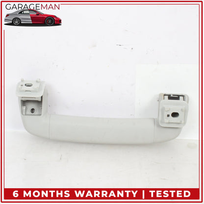 2014-2022 Range Rover Sport L494 Roof Overhead Interior Safety Handle Set OEM