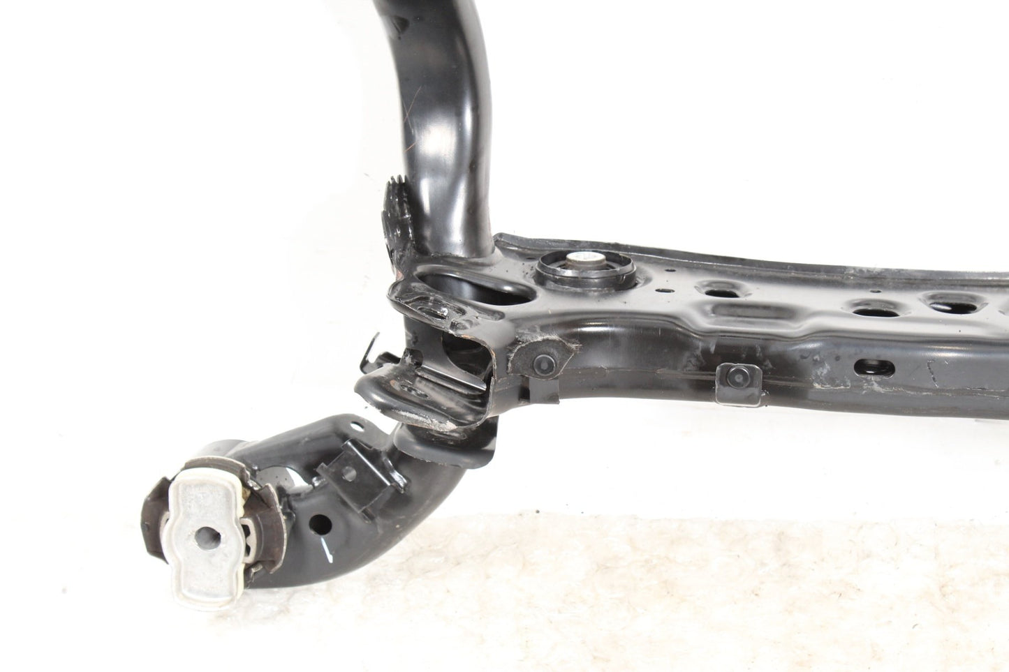 2018-2024 Audi Q5 Rear Subframe 80A505235S