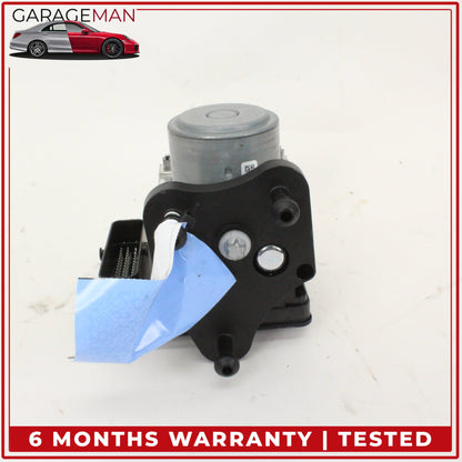 2019-2023 Mercedes W205 C300 ABS Anti Lock Brake Pump Module 2059007245 OEM
