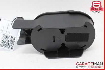 2008-2015 Smart Fortwo 451 Front Center Console Dual Cup Holder 4518100070 OEM