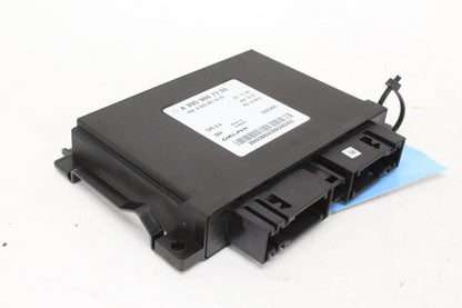 2015-2019 Mercedes-Benz C300 C-Class W205 Transmission Control Module 2059007705