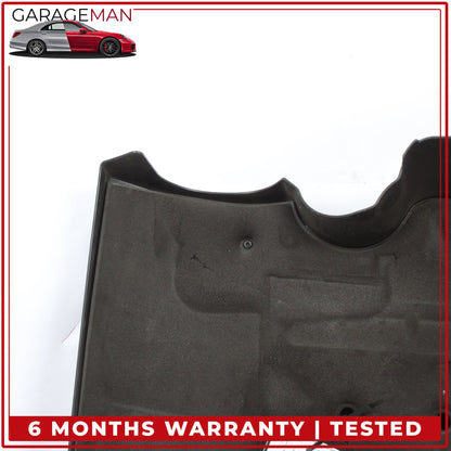2014-2019 Land Rover Range Rover L405 Engine Motor Cover Trim Panel OEM