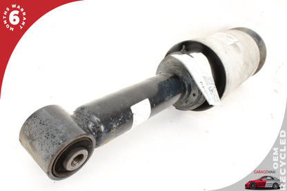 2010-2016 Land Rover LR4 SUV Front Left or Right Shock Strut AH2218B036AA OEM