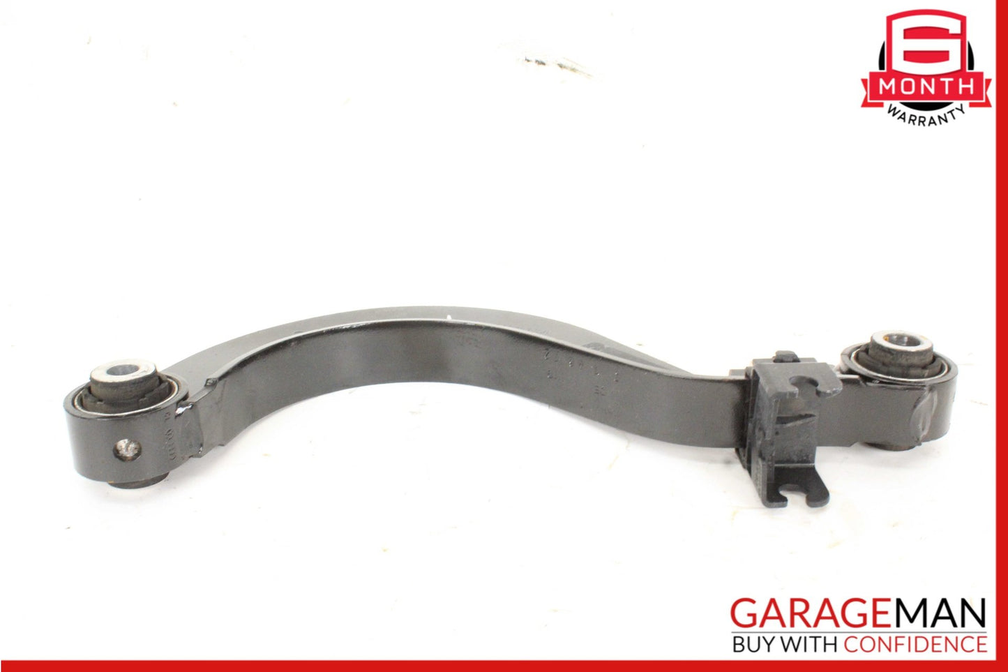 2012-2019 Volkswagen Beetle Rear Left or Right Side Upper Control Arm 1K0505363G