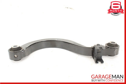 2012-2019 Volkswagen Beetle Rear Left or Right Side Upper Control Arm 1K0505363G