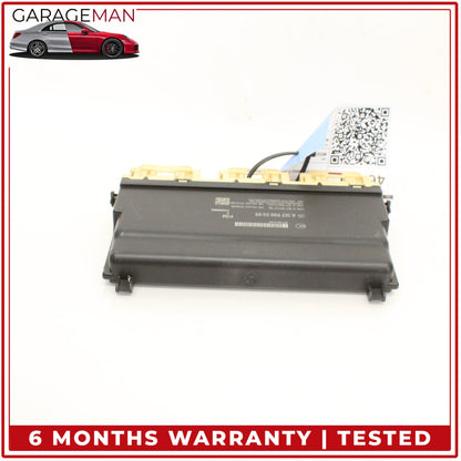 2019-2023 Mercedes W205 W205 Front Right Seat Control Module 1679003305 OEM