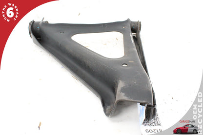 2007-2015 Audi Q7 4L Right Rear Passenger Side Lower Control Arm 7L0505352AA OEM