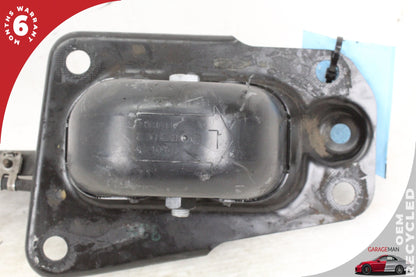 2008-2015 Audi TT 8J Rear Left Driver Side Trailing Control Arm 1K0505225 OEM