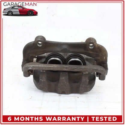 2010-2016 Land Rover Range Rover Sport Front Left and Right Side Brake Caliper