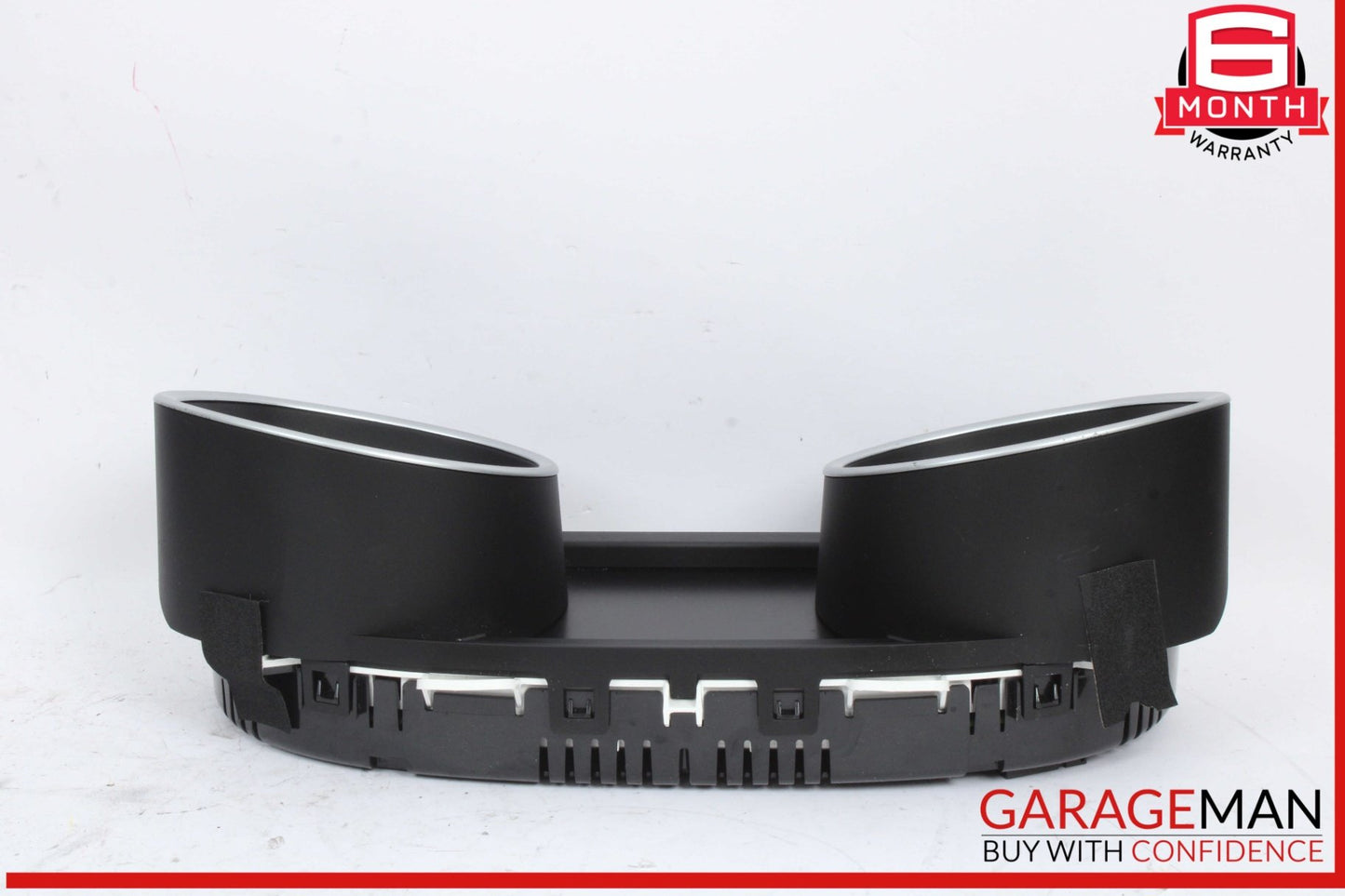 2017-2019 Maserati Ghibli Speedometer 670109018