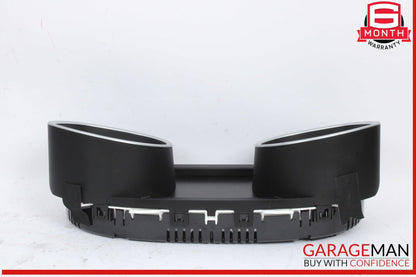2017-2019 Maserati Ghibli Speedometer 670109018