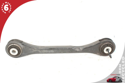 2009-2018 Audi SQ5 Rear Left or Right Lower Forward Control Arm 8K0501529L OEM