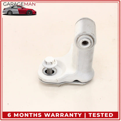 2014-2020 Mercedes X156 GLA250 Front Right Side Door Hinge Upper and Lower OEM