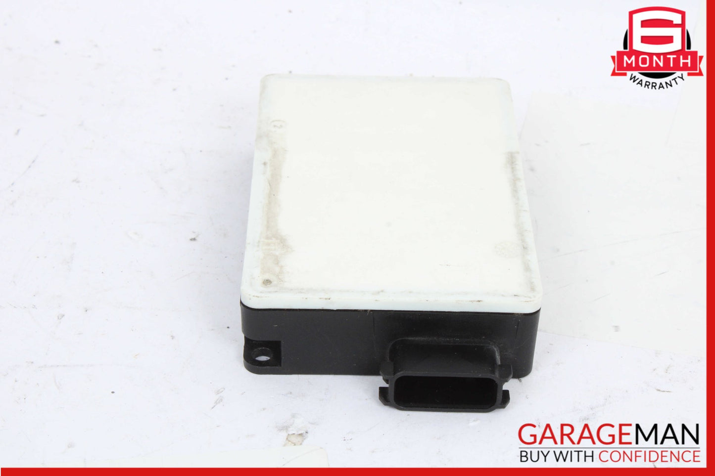 2012-2015 Mercedes W212 E250 ML550 ML350 Radar Blind Spot Module Sensor OEM