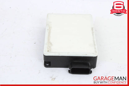 2012-2015 Mercedes W212 E250 ML550 ML350 Radar Blind Spot Module Sensor OEM