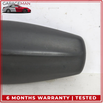 2008-2015 Range Rover L322 LR2 Roof Shark Fin Antenna Module 6H5219C089CC OEM