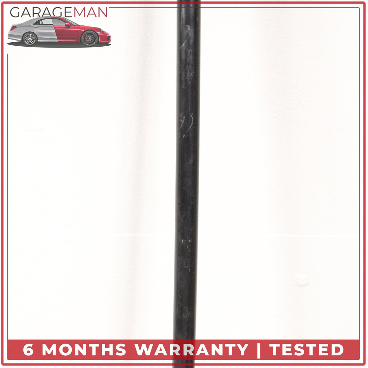 2017-2023 Tesla Model 3 AWD Battery Coolant Hose Line Pipe 1077593-00-C OEM
