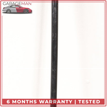 2017-2023 Tesla Model 3 AWD Battery Coolant Hose Line Pipe 1077593-00-C OEM