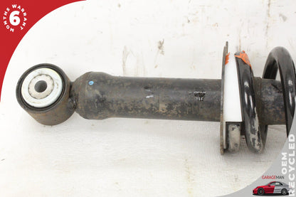 2002-2005 Ford Thunderbird Rear Left and Right Side Shock Strut Absorber Set OEM