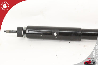 2003-2009 Mercedes W211 E500 Rear Left & Right Side Shock Strut 2113261700 OEM