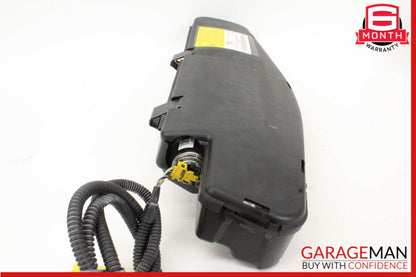 2006-2013 Land Rover LR4 SUV Front Right Seat Airbag 6G94611D32GA