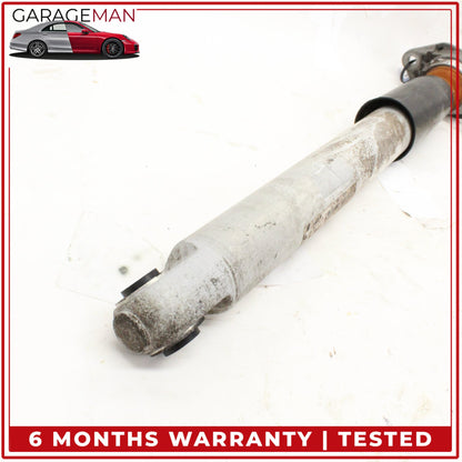 2010-2013 Porsche Panamera 970 Rear Left and Right Side Shock Strut Absorber OEM