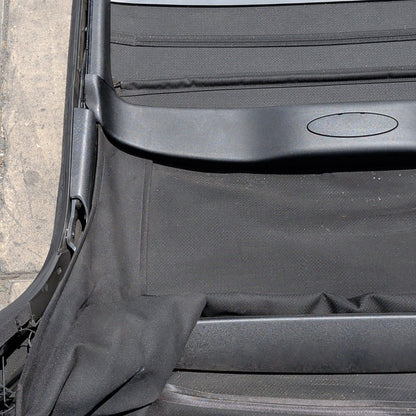 2009-2015 MINI Cooper R56 Convertible Soft Top Roof Glass Assembly SUP00385 OEM