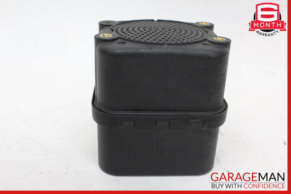 2008-2015 Smart Fortwo 451 Electronic Sound Speaker Generator 4519004902 OEM