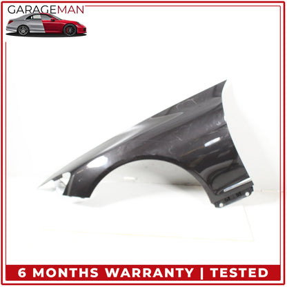 2011-2014 Mercedes-Benz CL550 W216 Front Left Driver Side Fender Panel 2168800106 OEM