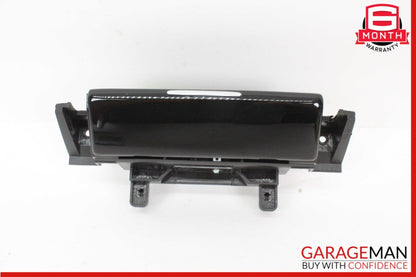 2010-2016 Land Rover LR4 Rear Center Console Ashtray Storage Compartment AH22048