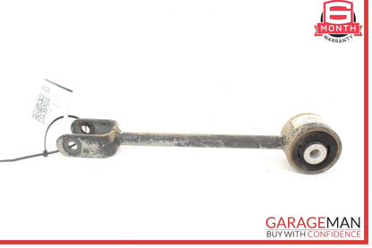 2009-2019 Ford Flex Rear Left or Right Side Trailing Control Arm AA835B674BB OEM