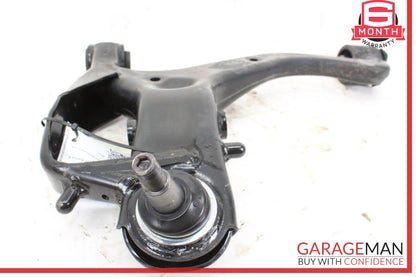 2010-2016 Land Rover LR4 Front Right Passenger Side Lower Control Arm OEM