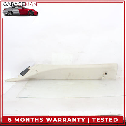 2013-2021 Land Rover Range Rover L405 Left & Right A Pillar Trim Set OEM