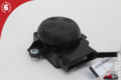 2012-2018 Audi SQ5 A6 A7 Front Left or Right Seat Lumbar Switch 8E0959777B OEM