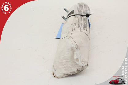 2013-2020 Mercedes R231 SL550 SL63 AMG Seat Airbag Air Bag SRS Front Right OEM